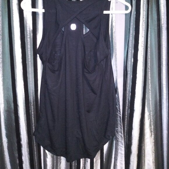 Amazing Lightweight Tank Top "Sturgis Bike Week" - Picture 4 of 4